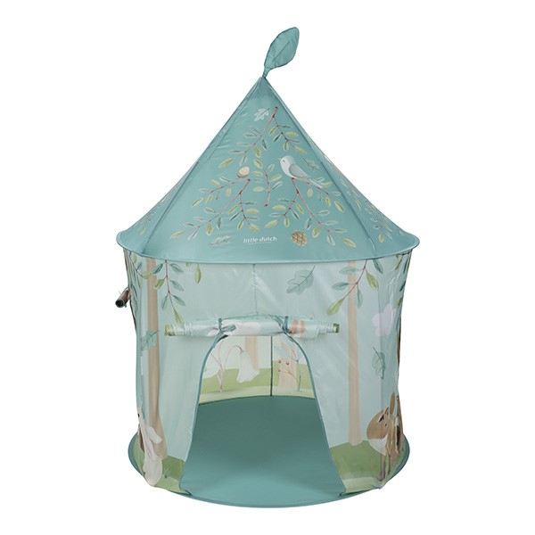 Foto van speelgoed 01_Little Dutch Play Tent_2013844-inuse2_600px.jpg